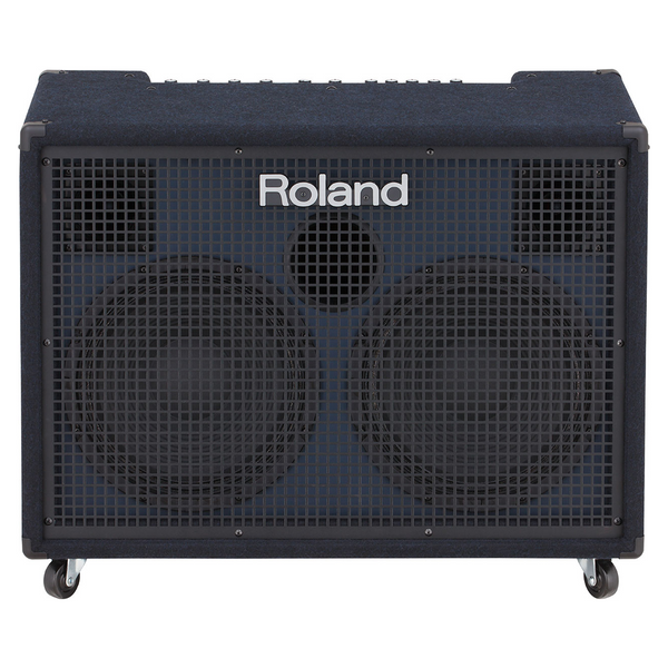 Roland KC-990 4 Channel Stereo Mixing Keyboard Amplifier