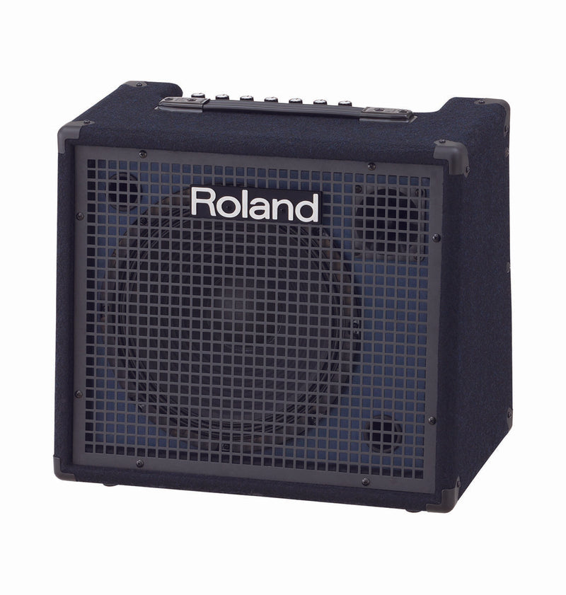 Roland KC200 4 Channel Mixing Keyboard Amplifier KC-200