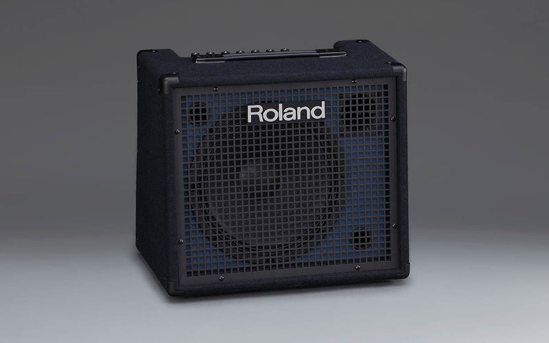 Roland KC200 4 Channel Mixing Keyboard Amplifier KC-200