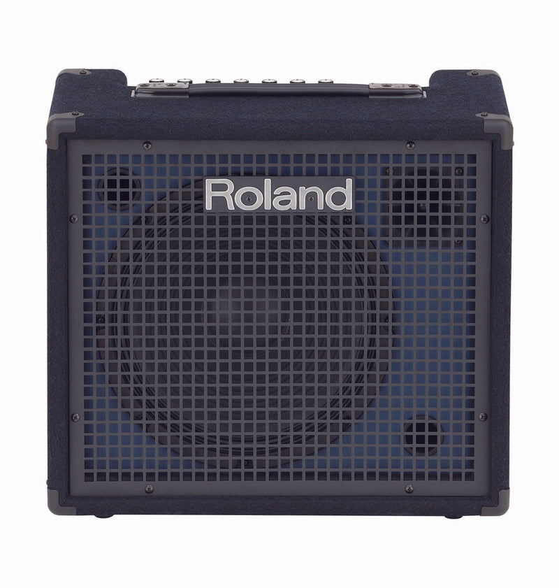 Roland KC200 4 Channel Mixing Keyboard Amplifier KC-200