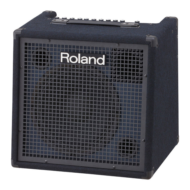 Roland KC400 4 Channel 150W Mixing Keyboard Amplifier KC-400