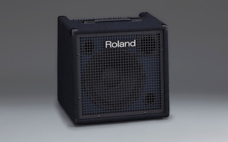 Roland KC400 4 Channel 150W Mixing Keyboard Amplifier KC-400