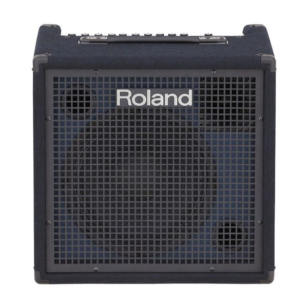 Roland KC400 4 Channel 150W Mixing Keyboard Amplifier KC-400