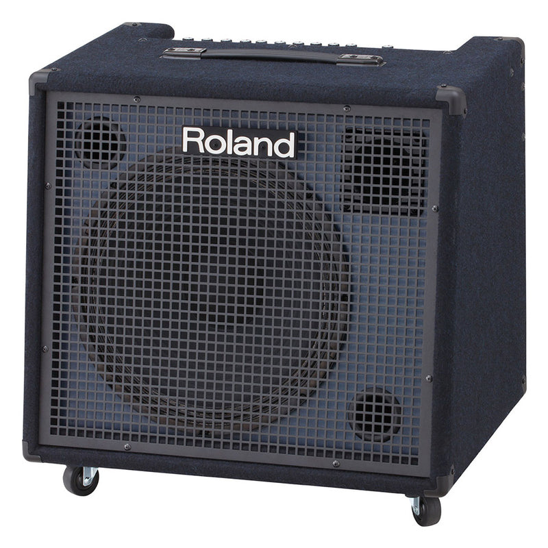 Roland KC600 4 Channel 200W Mixing Keyboard Amplifier