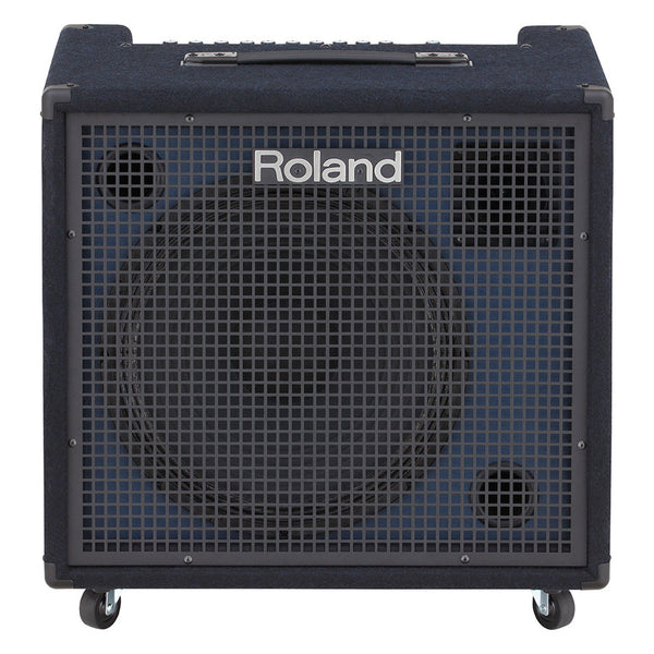 Roland KC600 4 Channel 200W Mixing Keyboard Amplifier