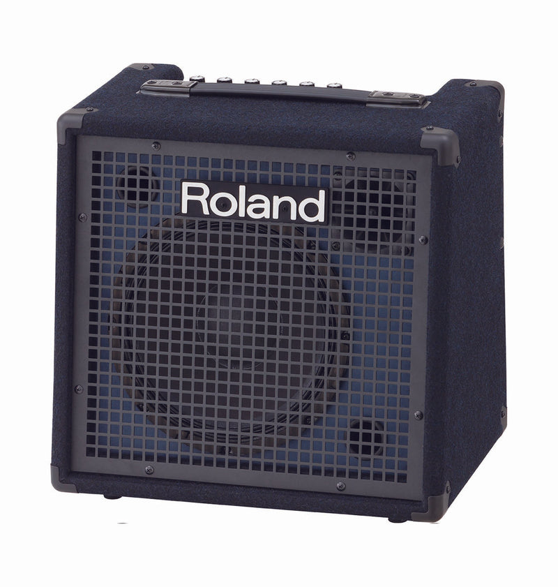 Roland KC80 3 Channel Mixing Keyboard Amplifier KC-80