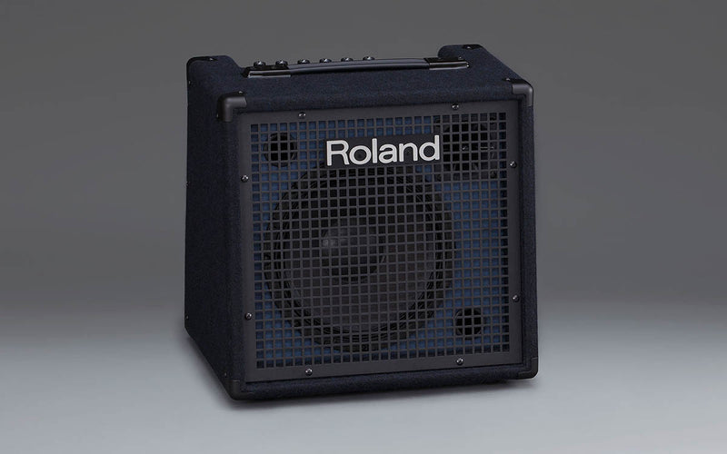 Roland KC80 3 Channel Mixing Keyboard Amplifier KC-80