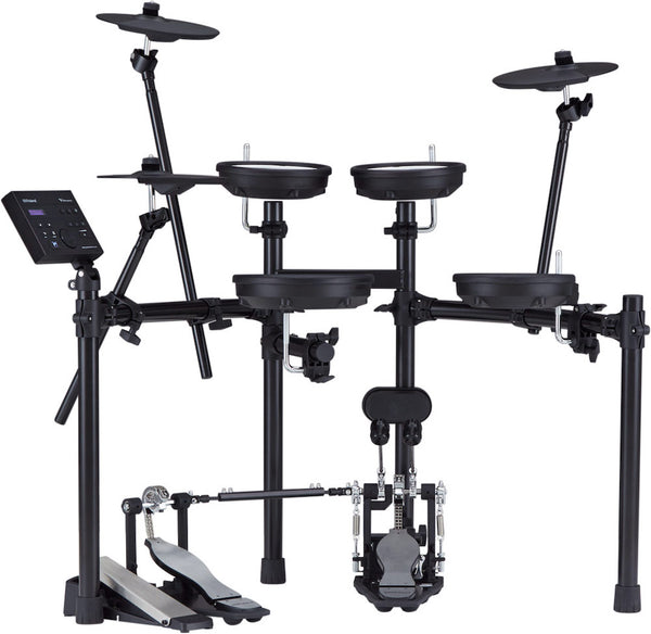 ROLAND TD-07DMK Digital Drum Kit