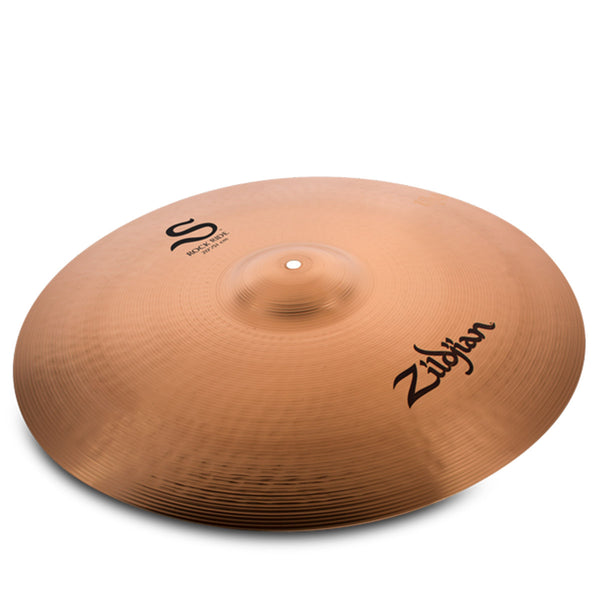Zildjian S Family 20" Rock Ride