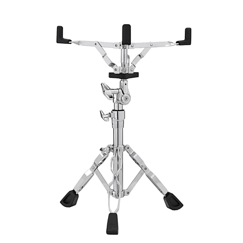 PEARL S-830 Snare Drum Stand