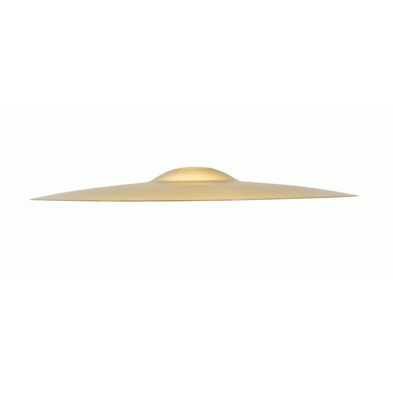 SABIAN SBR1402 SBR 14" Hi Hats