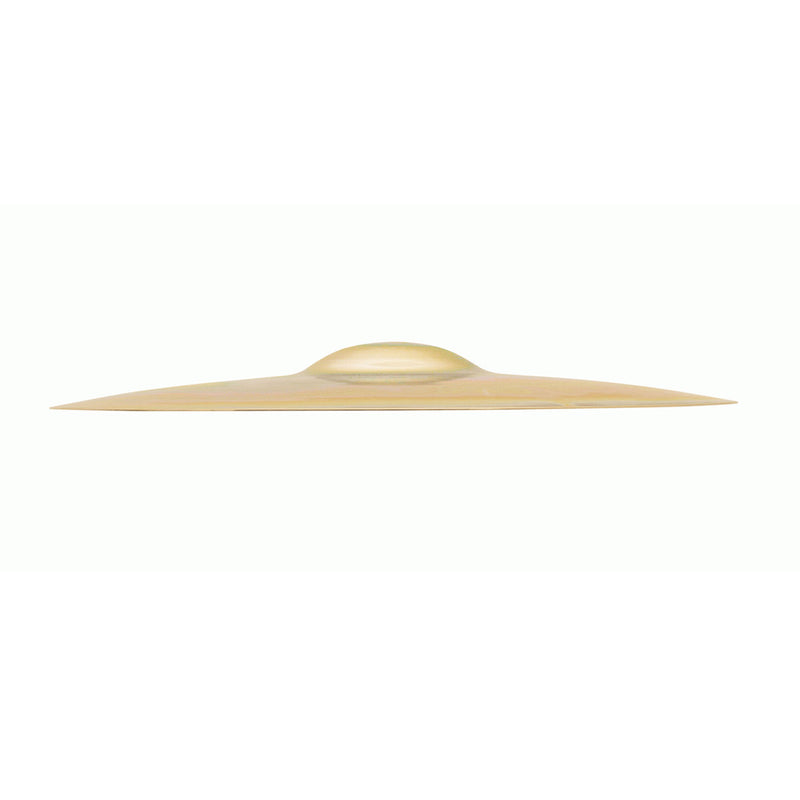 SABIAN XSR1402B XSR 14" Hi-Hats
