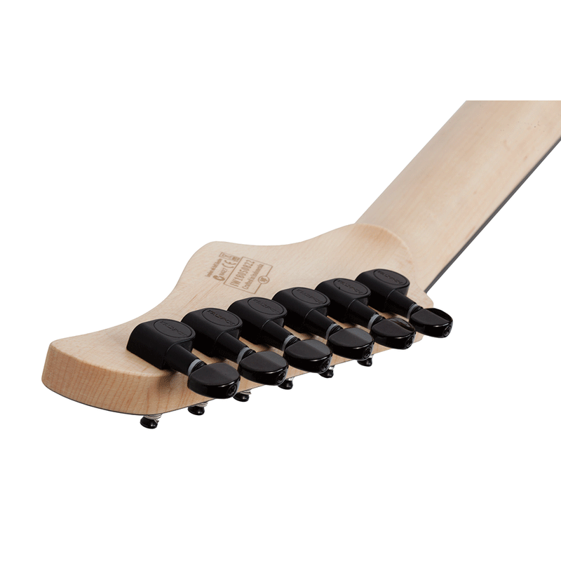 SCHECTER C-6 Pro