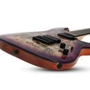 SCHECTER C-6 Pro
