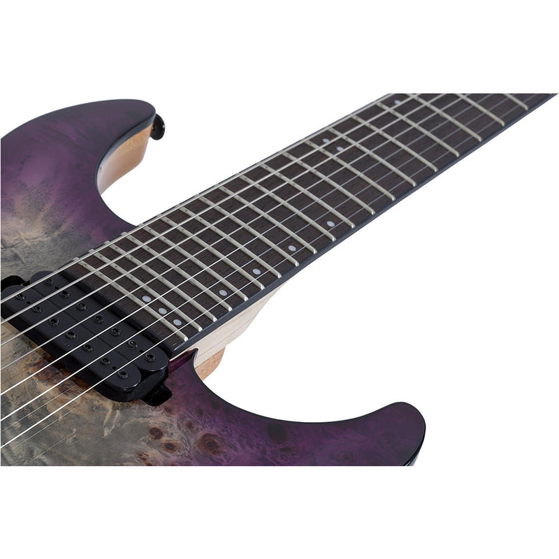 SCHECTER C-7 Pro