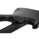 SCHECTER Damien 7 - Satin Black