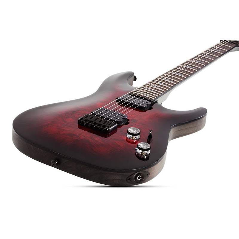 SCHECTER Omen Elite 6