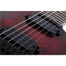 SCHECTER Omen Elite 6