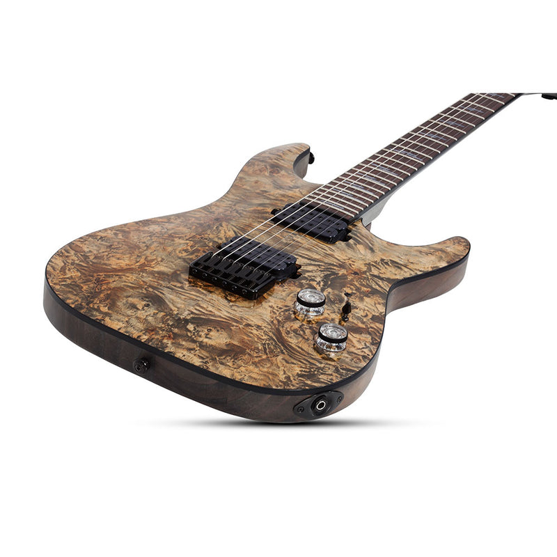 SCHECTER Omen Elite 6