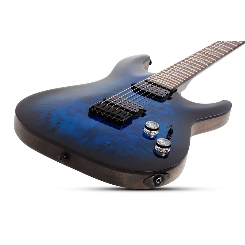 SCHECTER Omen Elite 6