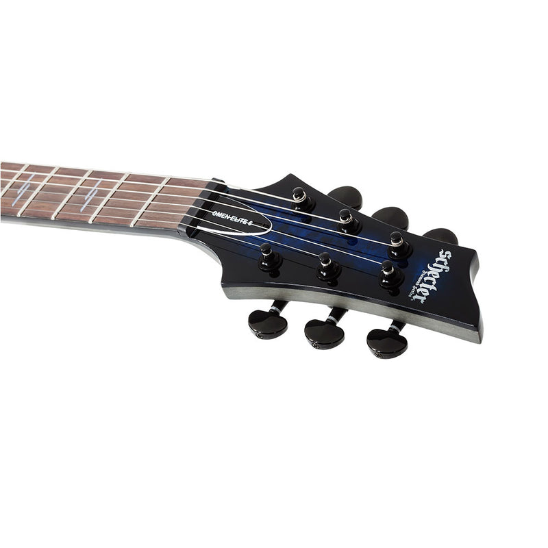 SCHECTER Omen Elite 6