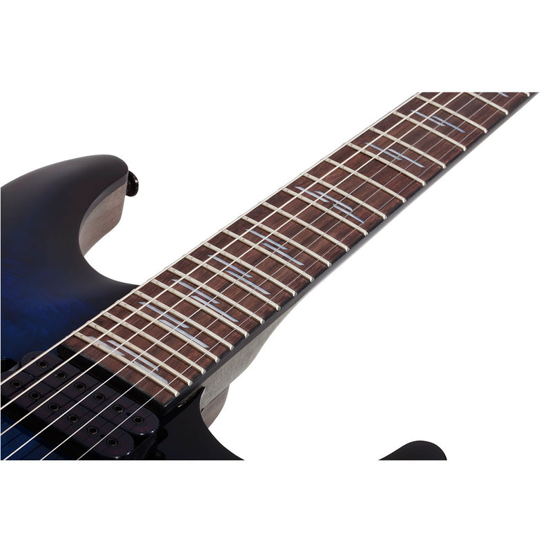 SCHECTER Omen Elite 6