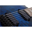 SCHECTER Omen Elite 6
