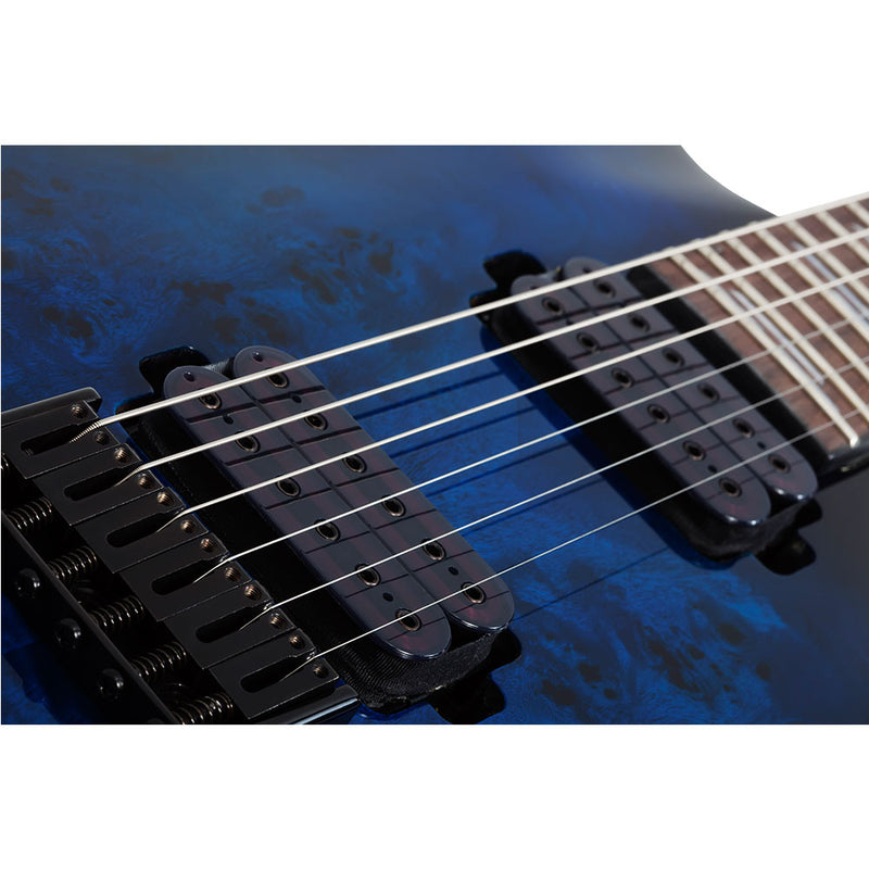 SCHECTER Omen Elite 6