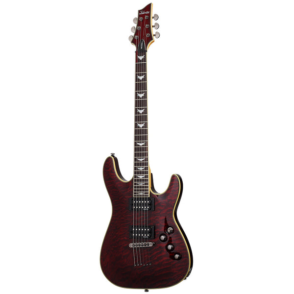 SCHECTER Omen Extreme 6