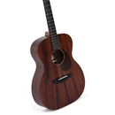 SIGMA 000M-15 Auditorium Acoustic - Mahogany-Top