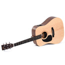 SIGMA SE Series - DMEL