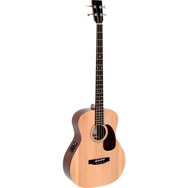 SIGMA SE Series - BME Acoustic Bass - Main