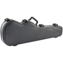 SKB 1SKB-FS-6 Electric Guitar Case Shaped Standard