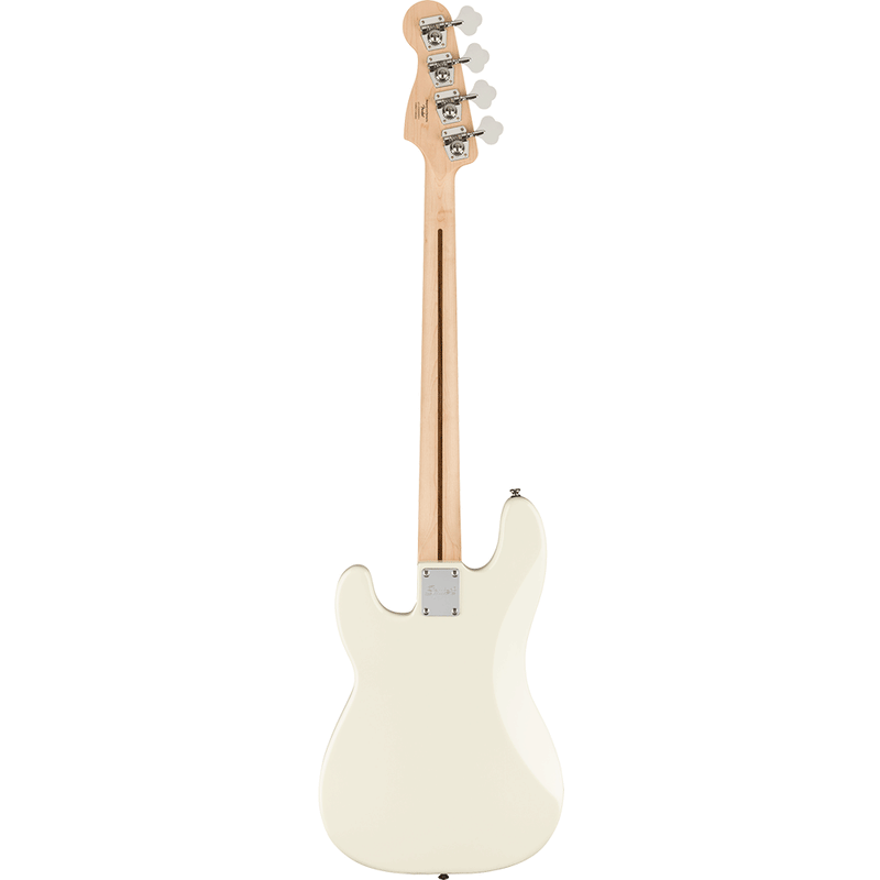 SQUIER Affinity Precision Bass PJ