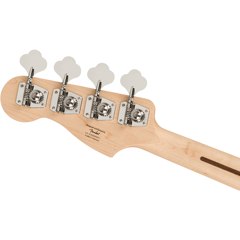SQUIER Affinity Precision Bass PJ