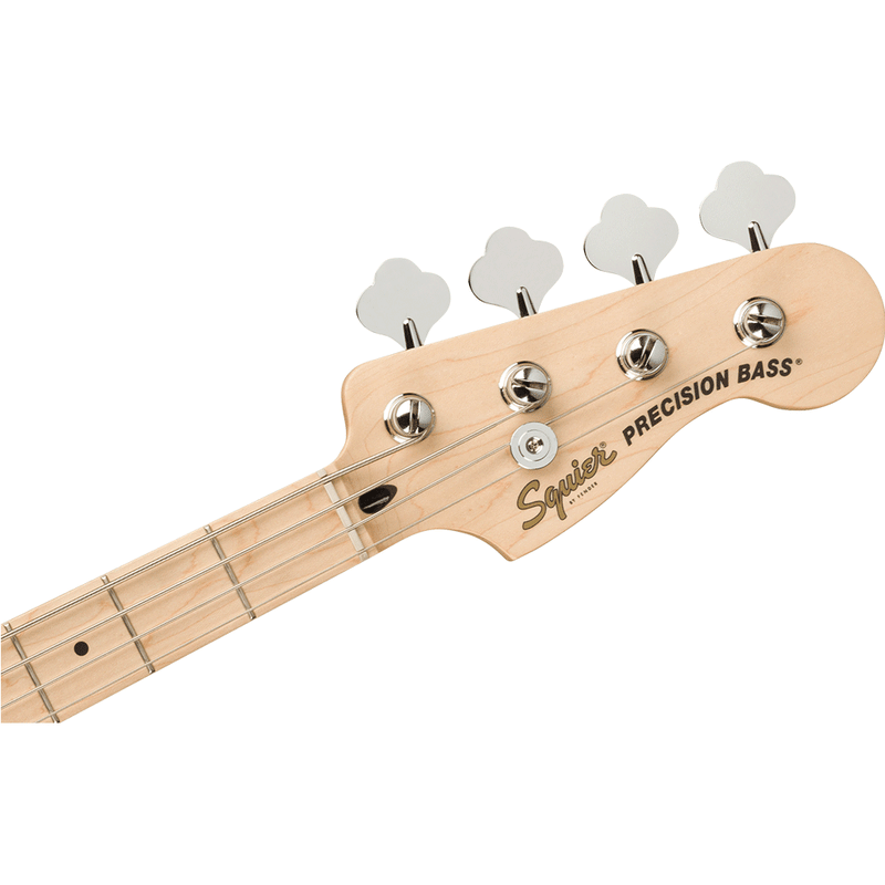 SQUIER Affinity Precision Bass PJ
