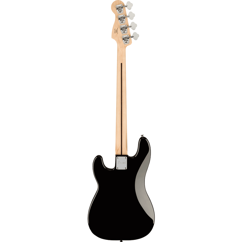 SQUIER Affinity Precision Bass PJ