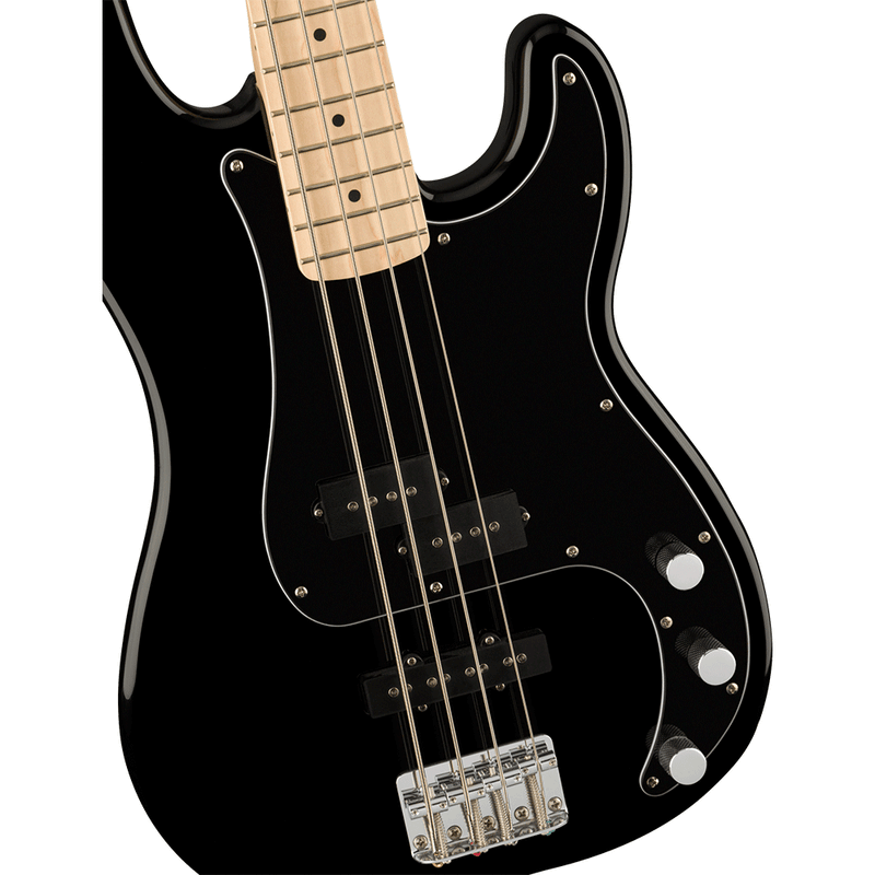 SQUIER Affinity Precision Bass PJ