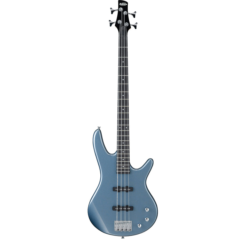 IBANEZ SR180 Bass Guitar