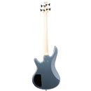 IBANEZ SR180 Bass Guitar
