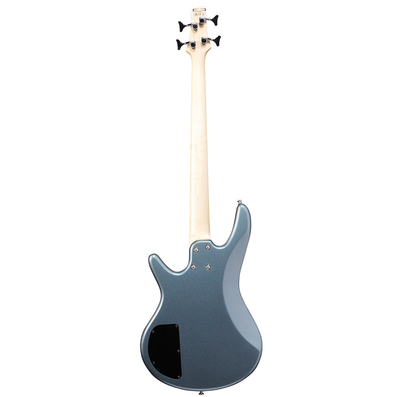 IBANEZ SR180 Bass Guitar