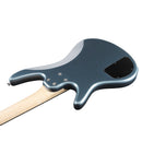 IBANEZ SR180 Bass Guitar