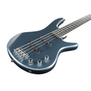 IBANEZ SR180 Bass Guitar