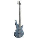 IBANEZ SR180 Bass Guitar
