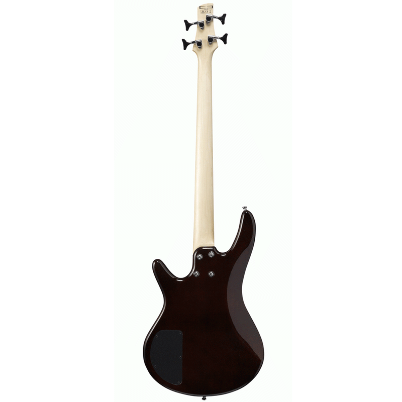 IBANEZ SR180 Bass Guitar