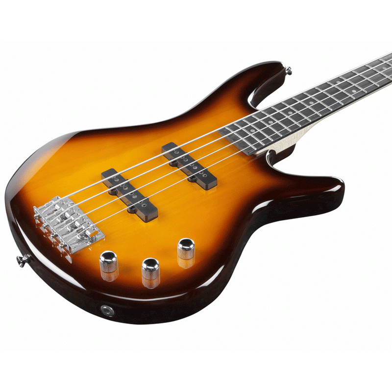 IBANEZ SR180 Bass Guitar