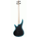 IBANEZ SR300E Bass - Cerulean Aura Burst