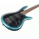IBANEZ SR300E Bass - Cerulean Aura Burst