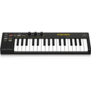 BEHRINGER Swing 32 Key USB Controller Keyboard