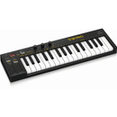 BEHRINGER Swing 32 Key USB Controller Keyboard